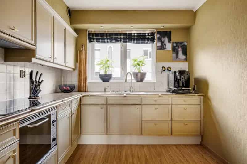 Huis te koop Velserbroek 3 slaapkamers nabij centrum