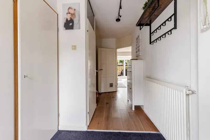 Buitenhof 64 - Almere