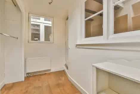 1 Kamer Appartement 65m2 Amsterdam