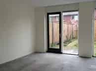 4 Kamer Huurwoning Nijmegen Yves Montandstraat 126m2