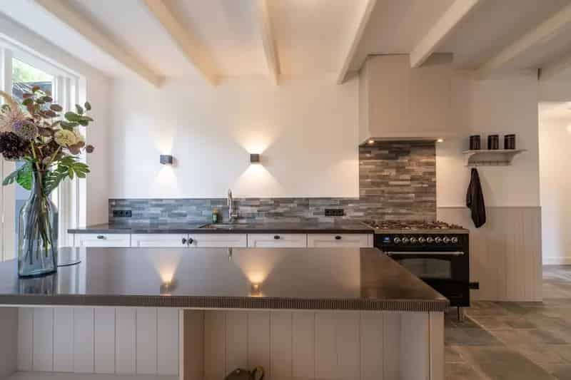 Huis te koop: Ruitersweg 6 1211 KW Hilversum | Funda
