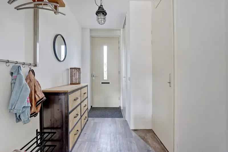Huis te koop: Berlagezoom 63 2662 EE Bergschenhoek | Funda