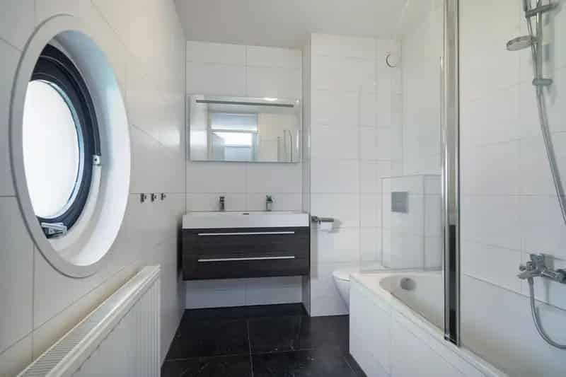 Ruime 5 Slaapkamer 2 Onder 1 Kapwoning Amersfoort Nieuwland