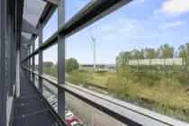 660-1927 m2 Kantoorruimte te Huur Ede A30