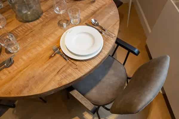 Te Huur Appartement Centrum Den Haag