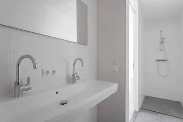 3 Kamer Appartement Amstelkwartier 62.5m2