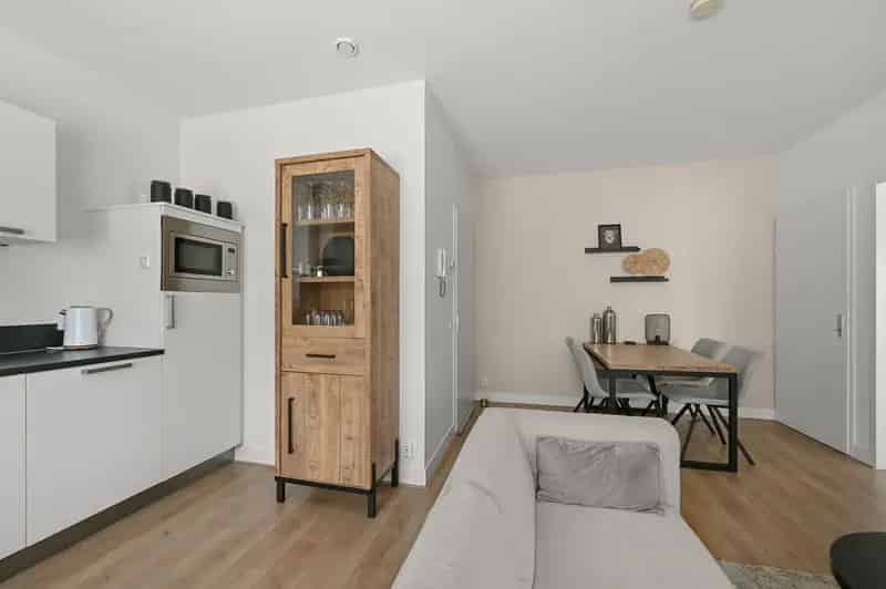 Appartement te koop: Botenmakersstraat 16-D 1506 TE Zaandam | Funda