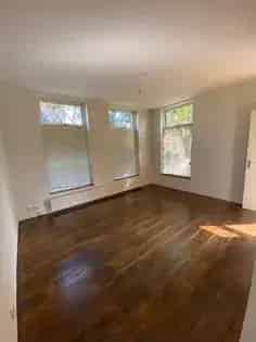 3 Kamer Appartement 43m2 Leeuwarden