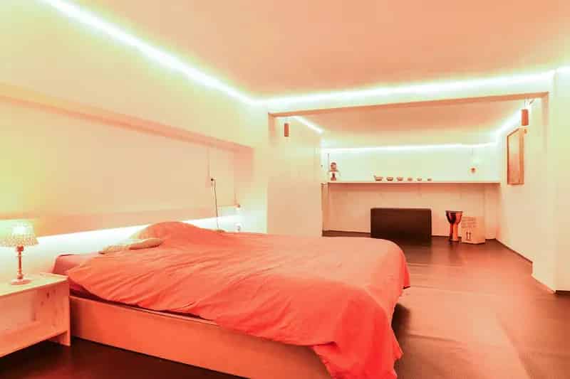 Amsterdam Rivierenbuurt: Royale Hoekwoning 130m²