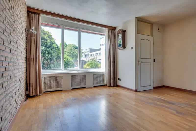 Huis te koop Den Bosch De Rompert 3 slaapkamers grote garage