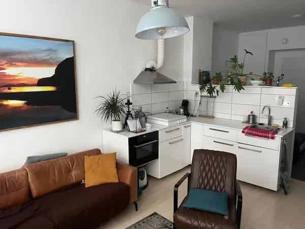 Studio te Huur Zwolle Centrum Nabij Station