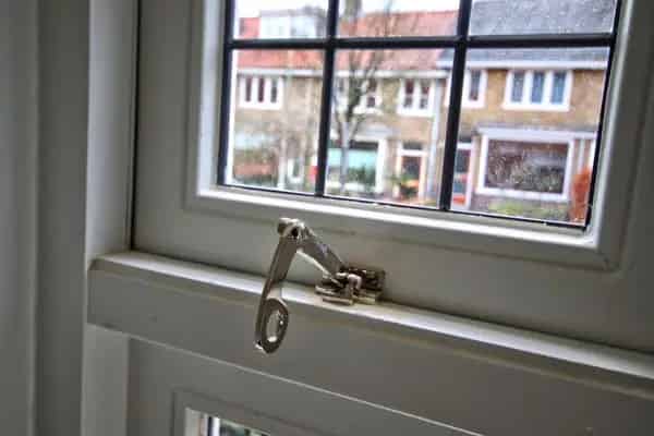 Een gezinswoning te huur in Heijenoord Arnhem