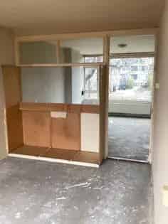 2 Kamer Appartement 53m² Den Haag Tijdelijk Verhuur