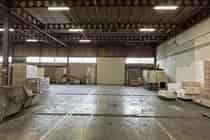 3125 m2 Bedrijfsruimte te Huur Roosendaal