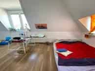 Kamer Groningen Blekerstraat 15m2