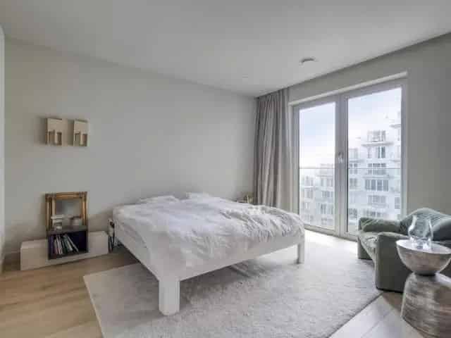 Te huur: Appartement Haringbuisdijk in Amsterdam
