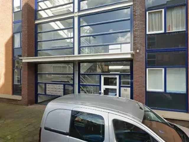 Appartement for rent Beverwijk Markt