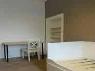 Kamer Wycker Brugstraat in Maastricht