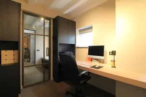 3 Kamer Huis 201m² Nuenen - Volledig Gemeubileerd