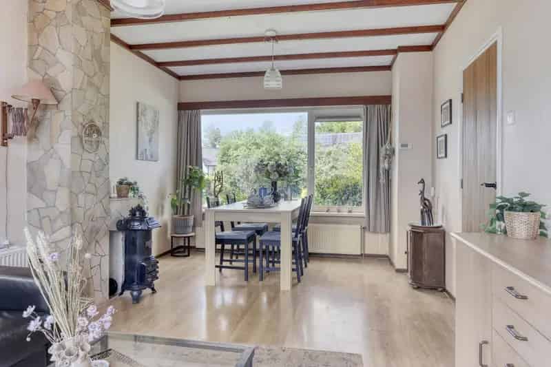 Huis Te Koop , 12, Papaverstraat, Zelhem, Gelderland