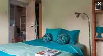 Studio Goirle 2 Kamers