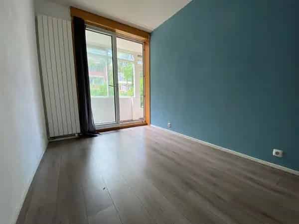 Kamer Snelliusstraat Groningen - Per 01-07-2025