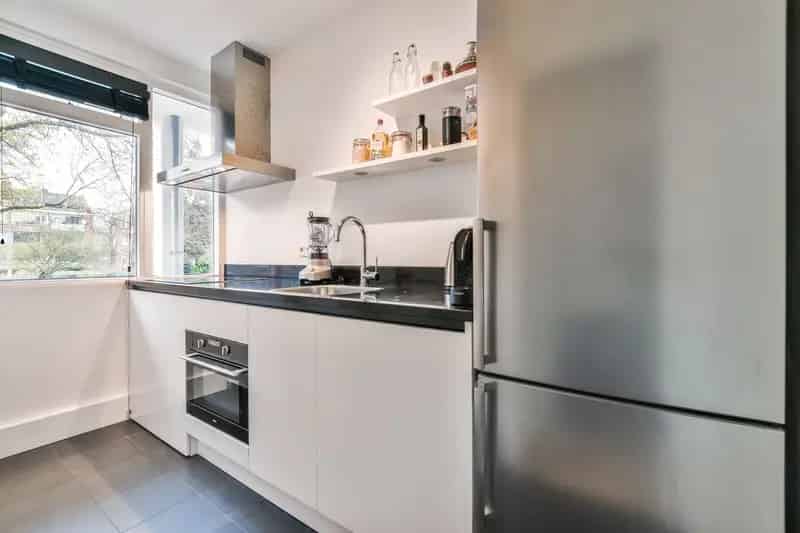 Appartement te koop: Overvoorde 20 1082 GA Amsterdam | Funda