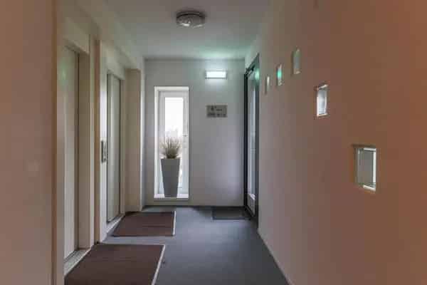 Groningen Appartement 2 Slaapkamers Fortuna Complex