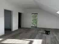 Appartement Broekhovenseweg Tilburg