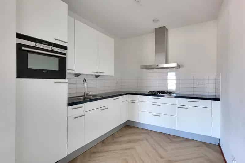 Appartement te koop Velp 83m2 2 slaapkamers Energielabel A