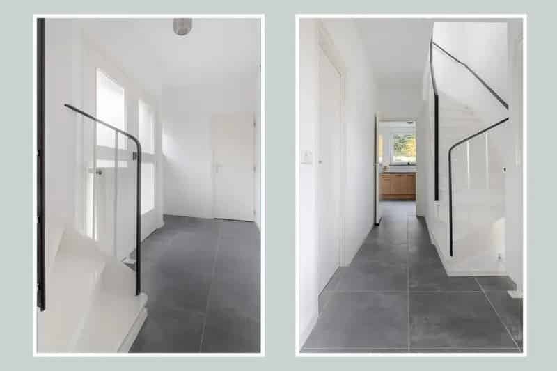 Ruime woning Simpelveld 3 slaapkamers garage tuin