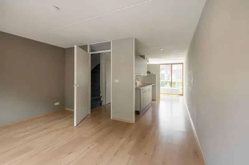 Huis te koop: Kleibos 6 6718 HX Ede | Funda
