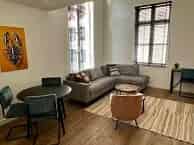 Appartement Hondstraat Maastricht