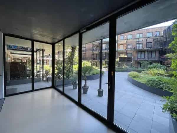 Appartement Te Huur , Utrecht, Utrecht