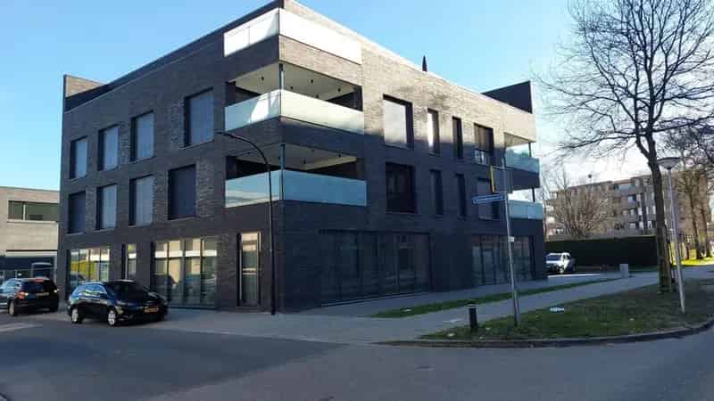 Luxe Appartement Enschede Noord Te Huur