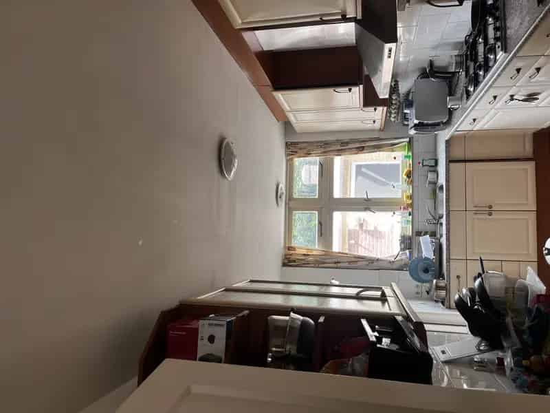 Kamer Hilversum tijdelijke onderhuur juli augustus