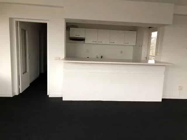 Ruime Galerijflat 4 Kamers Eindhoven te Huur 100m2