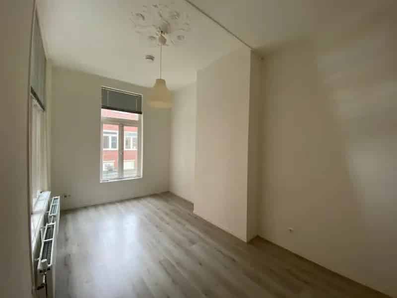 Te huur: Kraneweg 66C, 9718 JT Groningen