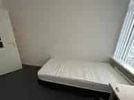 Kamer te huur Statenlaan Tilburg 11m2