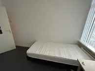 Kamer te huur Statenlaan Tilburg 11m2