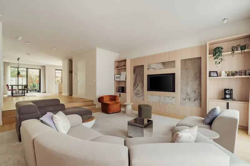 Appartement te koop: Revaleiland 406 1014 ZG Amsterdam | Funda