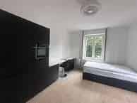 Kamer Maastricht: Moderne Kamer voor Student of Young Professional