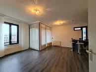 Appartement Kasteel Beusdaelplein Maastricht