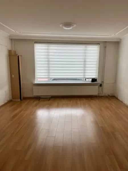 Vrijstaande woning 3 slaapkamers grote tuin Almelo