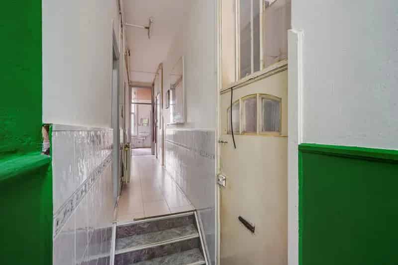 Appartement Te Koop , 51A, Newtonplein, Den Haag, Zuid-Holland