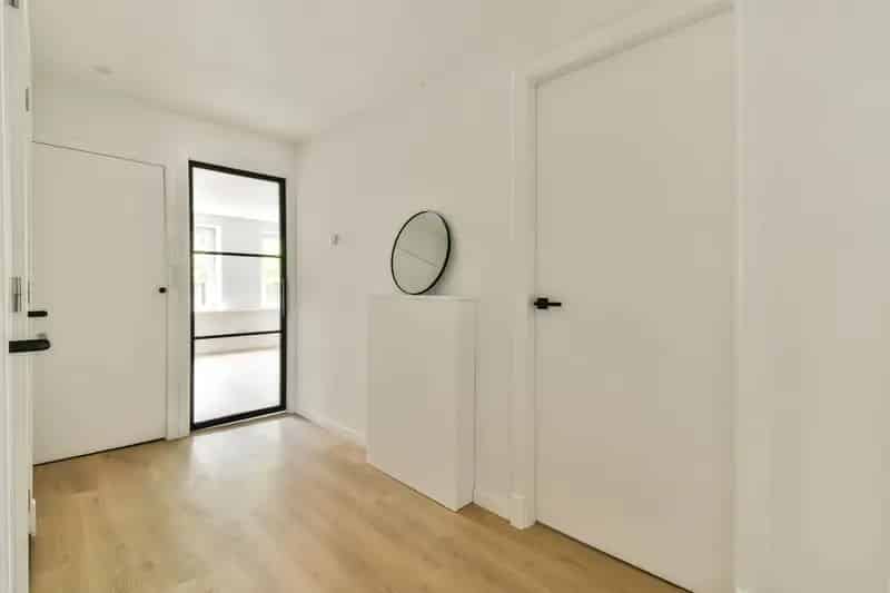 Appartement te koop: Polanenstraat 52-1 1013 VX Amsterdam 