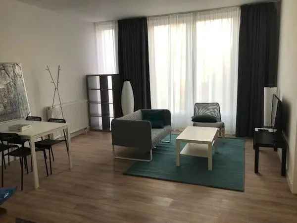 Appartement Te Huur in Waalre, Noord-Brabant