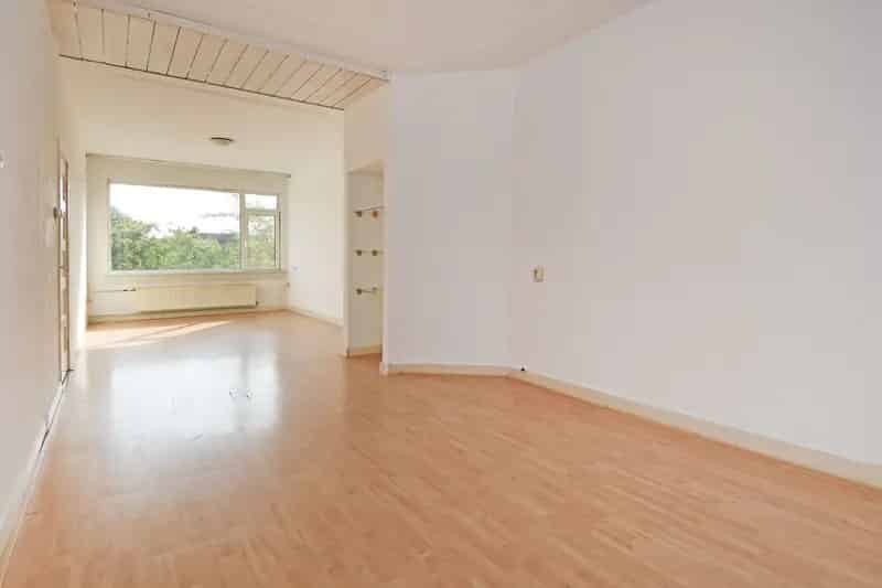 Appartement te koop: De la Reyweg 273 2571 EG Den Haag | Funda