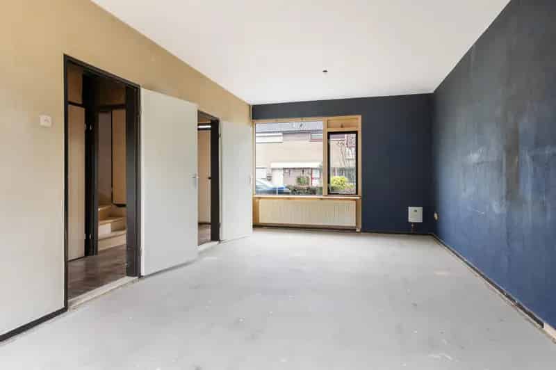 Huis Te Koop , 2023, Malvert, Nijmegen, Gelderland