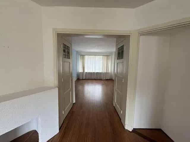 3 Kamer Appartement Voorburg 75m2 te Huur